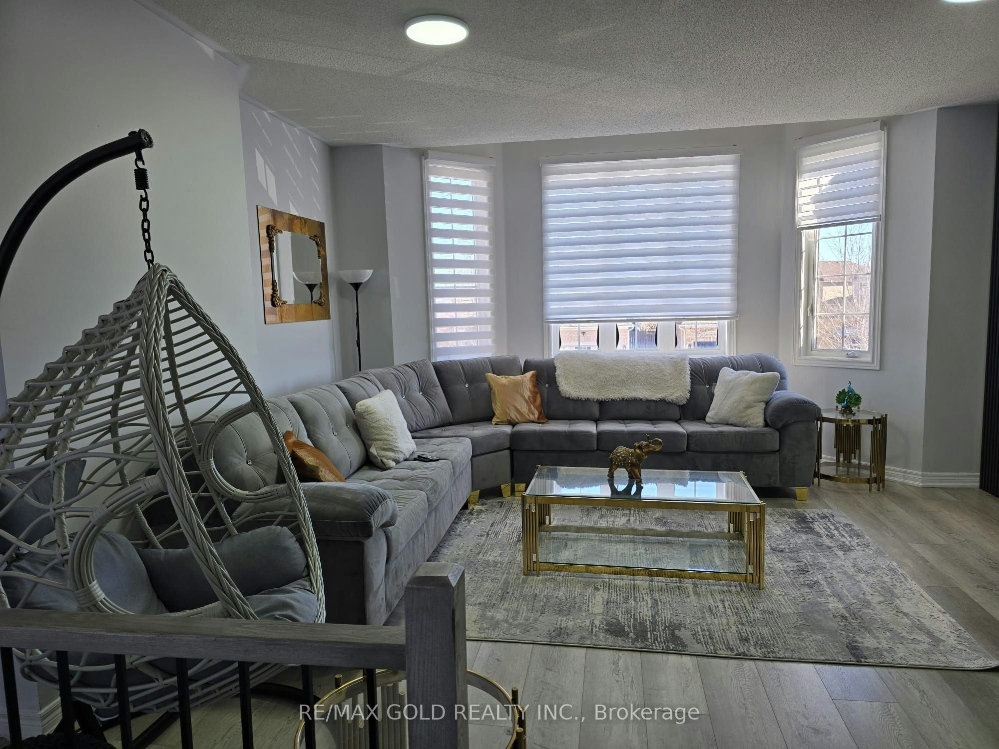 83 Emily Carr Crescent, Caledon, ON, L7E 2K9 - 24