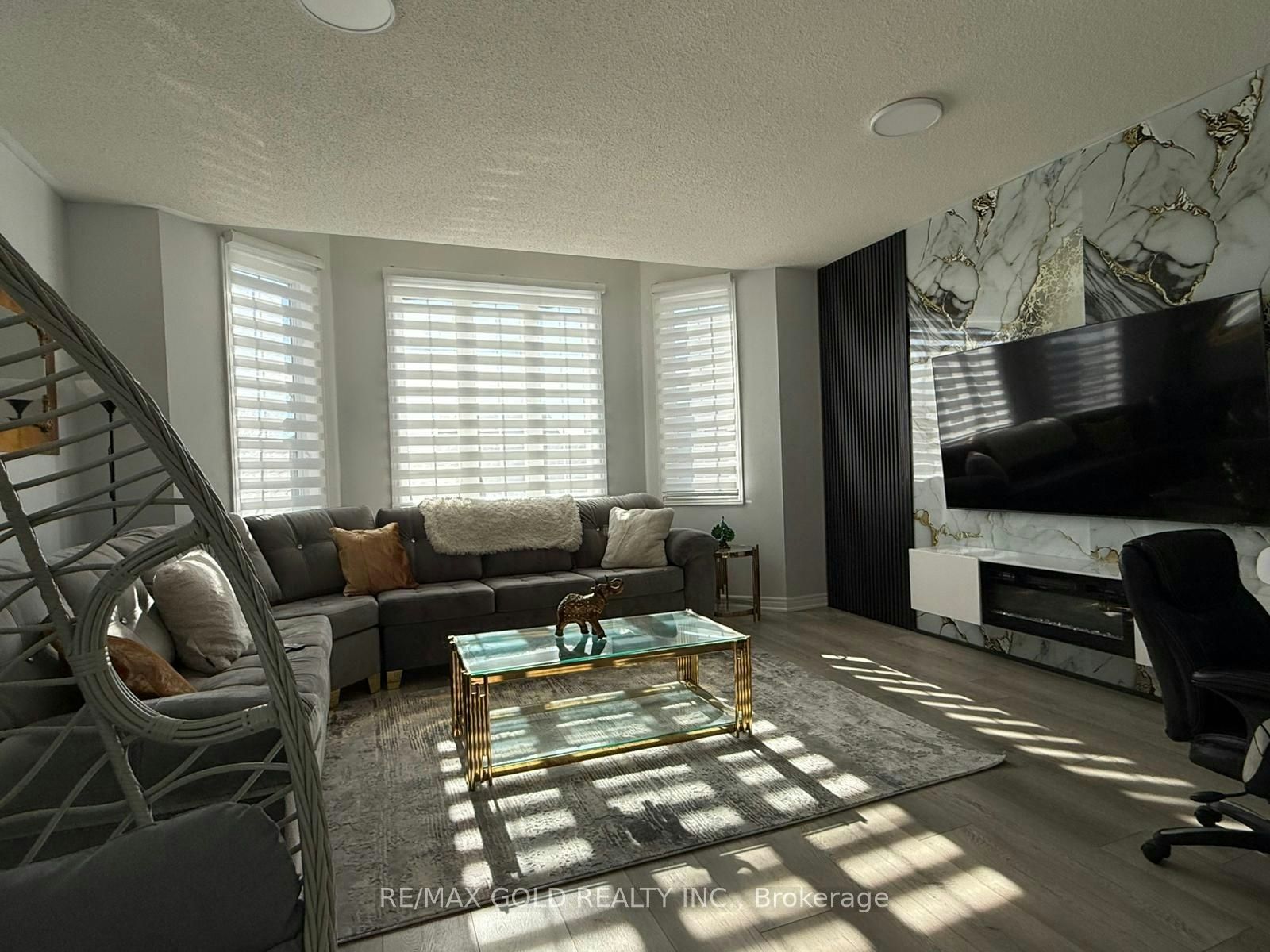 83 Emily Carr Crescent, Caledon, ON, L7E 2K9 - 23