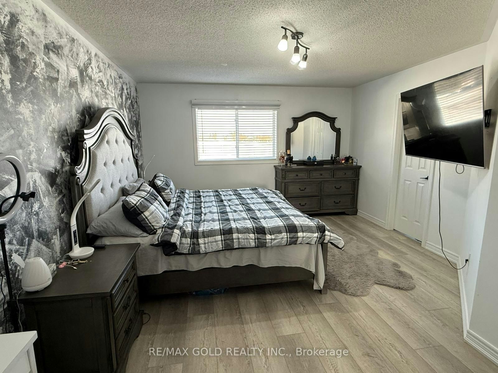 83 Emily Carr Crescent, Caledon, ON, L7E 2K9 - 33