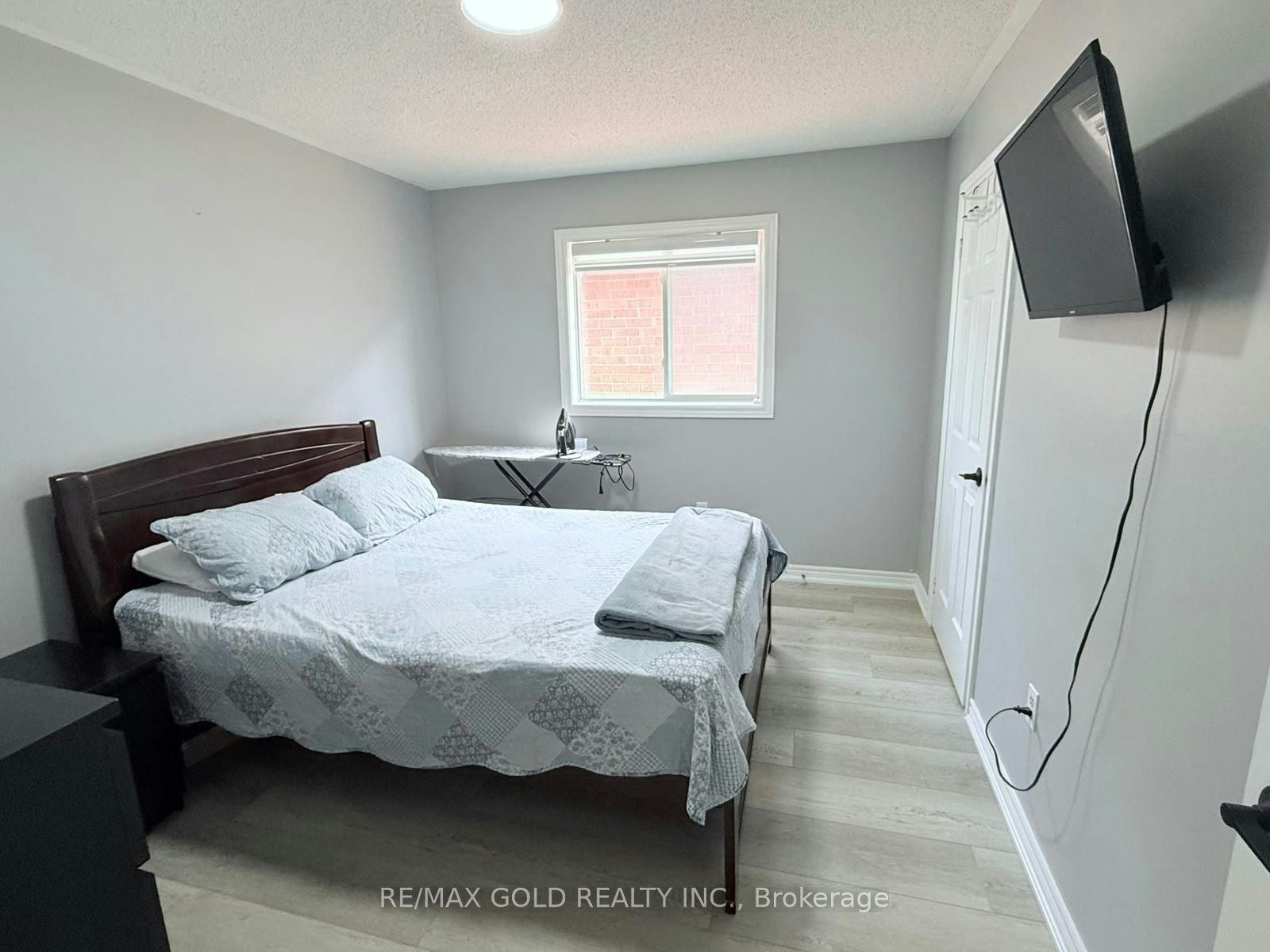 83 Emily Carr Crescent, Caledon, ON, L7E 2K9 - 34