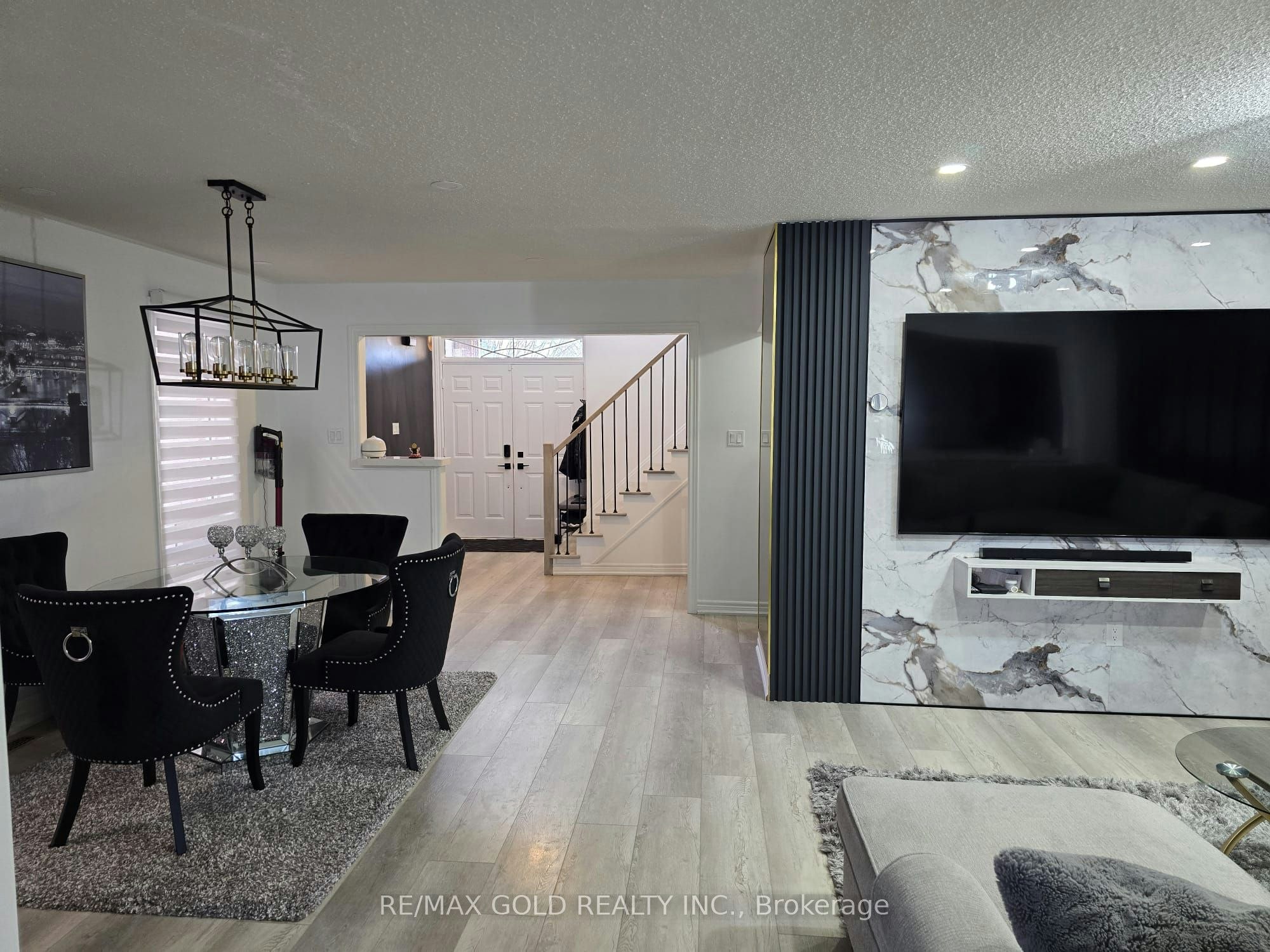 83 Emily Carr Crescent, Caledon, ON, L7E 2K9 - 13