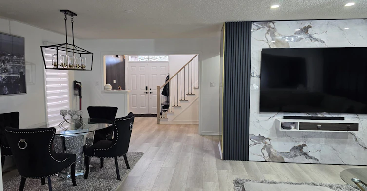 83 Emily Carr Crescent, Caledon, ON, L7E 2K9 - 13