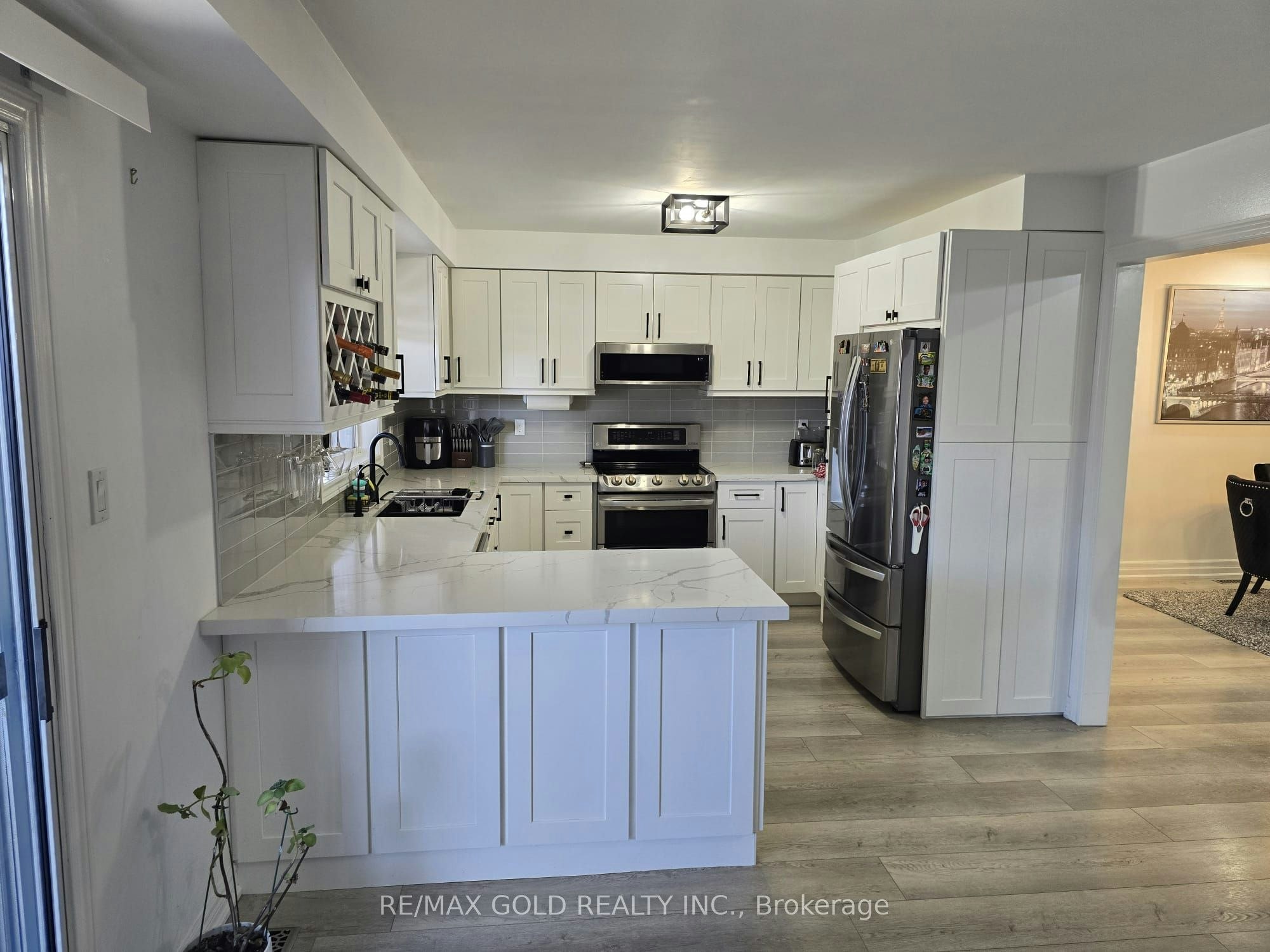 83 Emily Carr Crescent, Caledon, ON, L7E 2K9 - 15