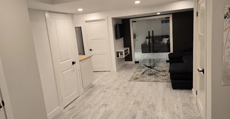 83 Emily Carr Crescent, Caledon, ON, L7E 2K9 - 42