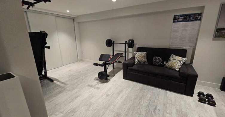 83 Emily Carr Crescent, Caledon, ON, L7E 2K9 - 39