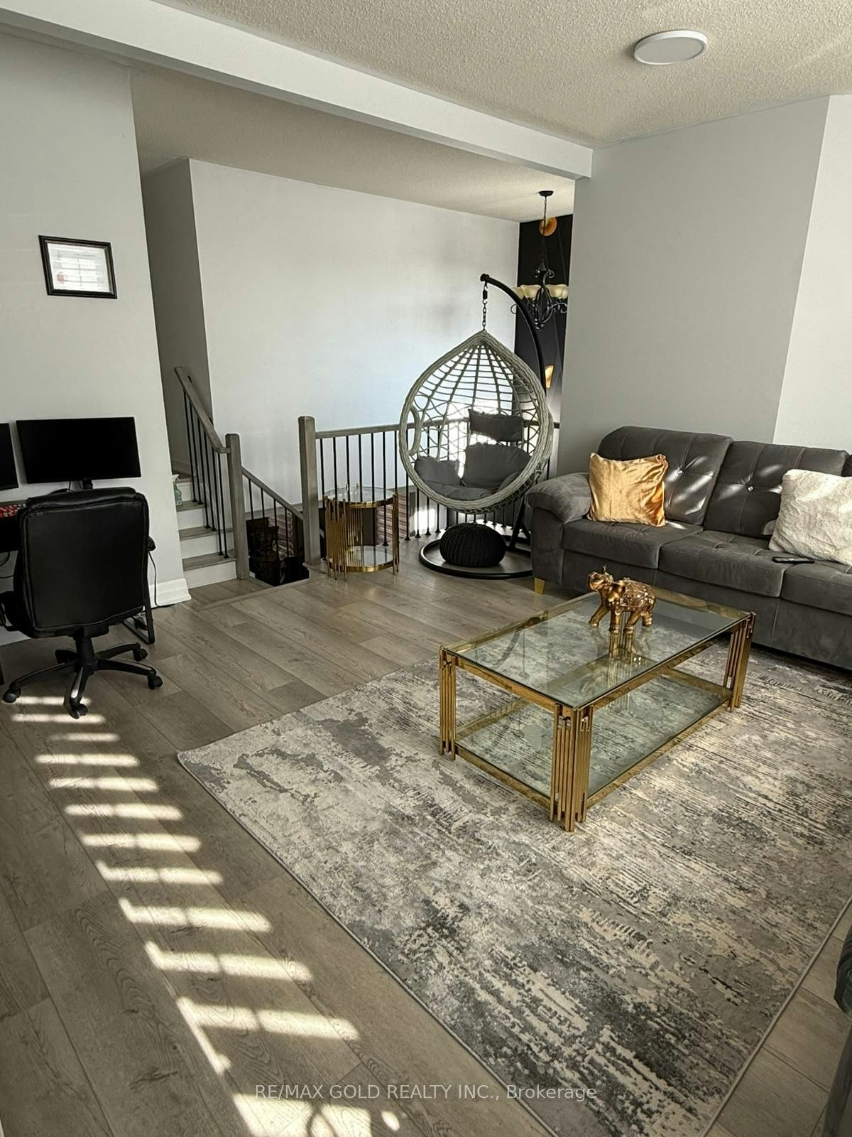 83 Emily Carr Crescent, Caledon, ON, L7E 2K9 - 22