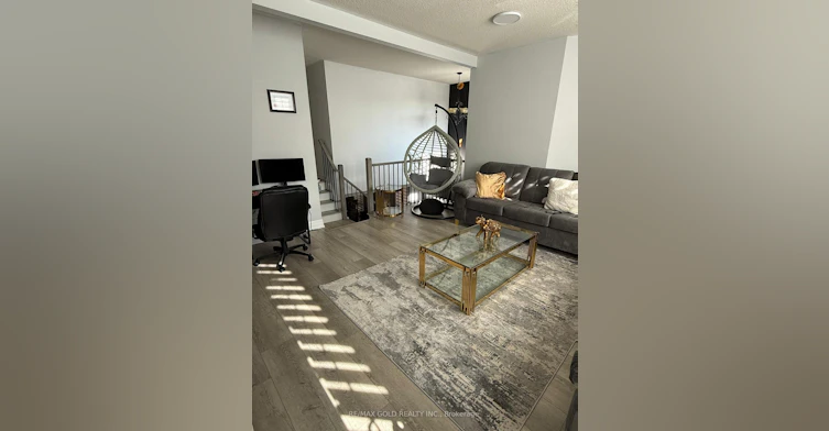 83 Emily Carr Crescent, Caledon, ON, L7E 2K9 - 22