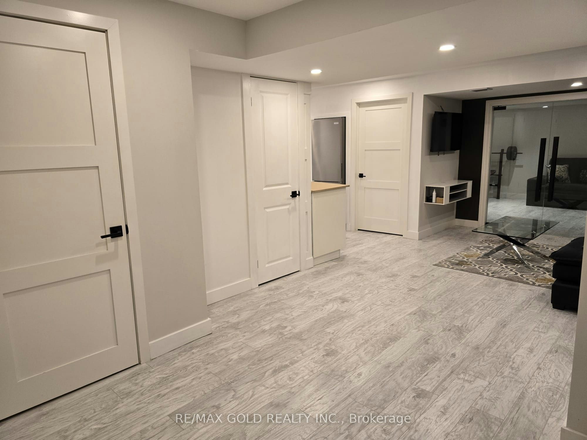 83 Emily Carr Crescent, Caledon, ON, L7E 2K9 - 43