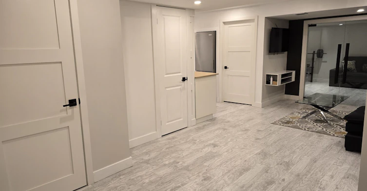 83 Emily Carr Crescent, Caledon, ON, L7E 2K9 - 43
