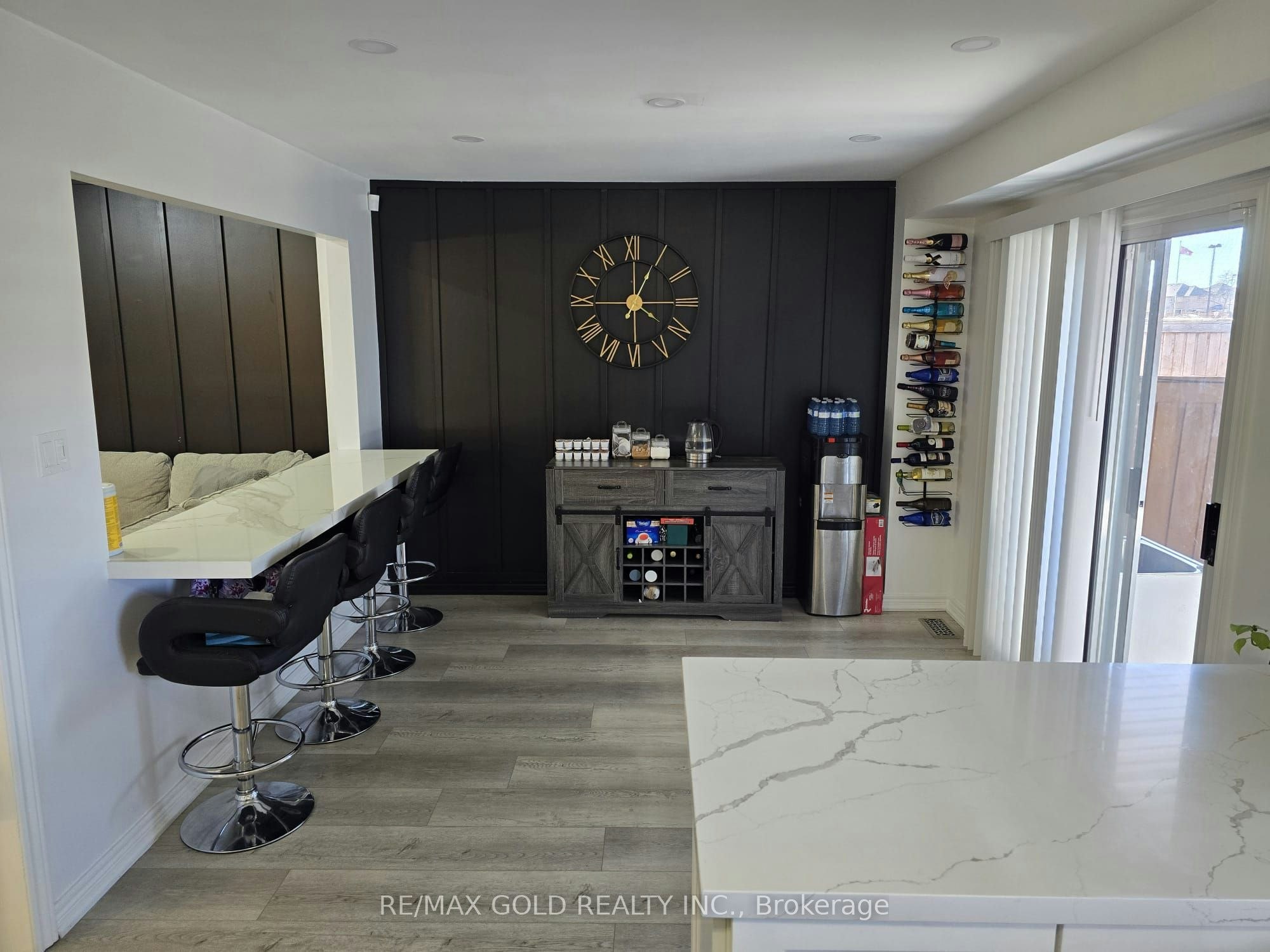 83 Emily Carr Crescent, Caledon, ON, L7E 2K9 - 9