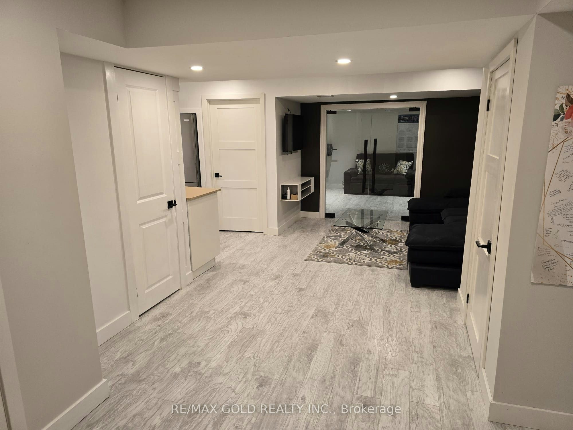 83 Emily Carr Crescent, Caledon, ON, L7E 2K9 - 41