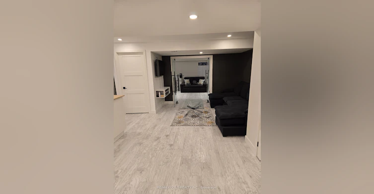 83 Emily Carr Crescent, Caledon, ON, L7E 2K9 - 40