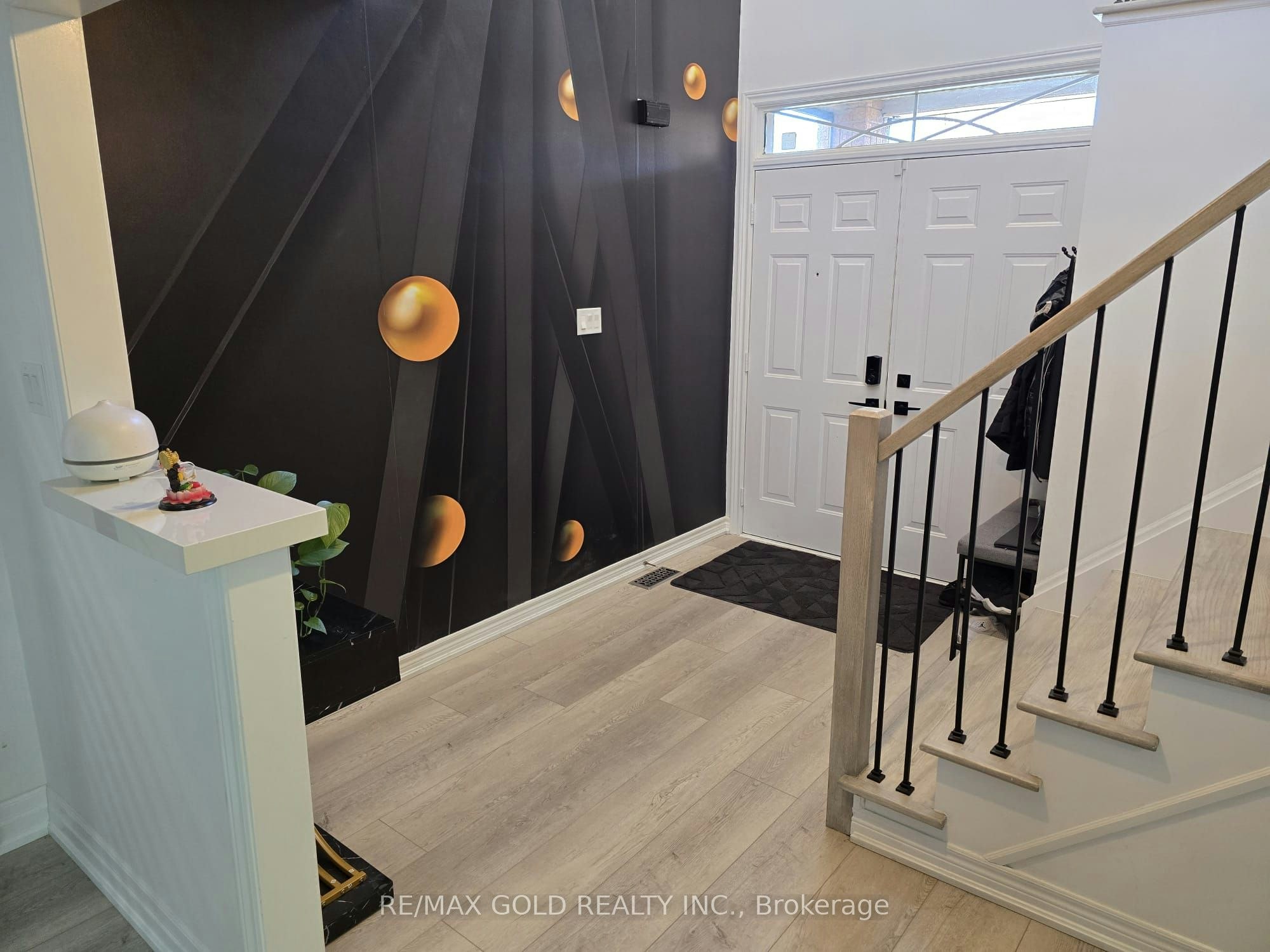 83 Emily Carr Crescent, Caledon, ON, L7E 2K9 - 5