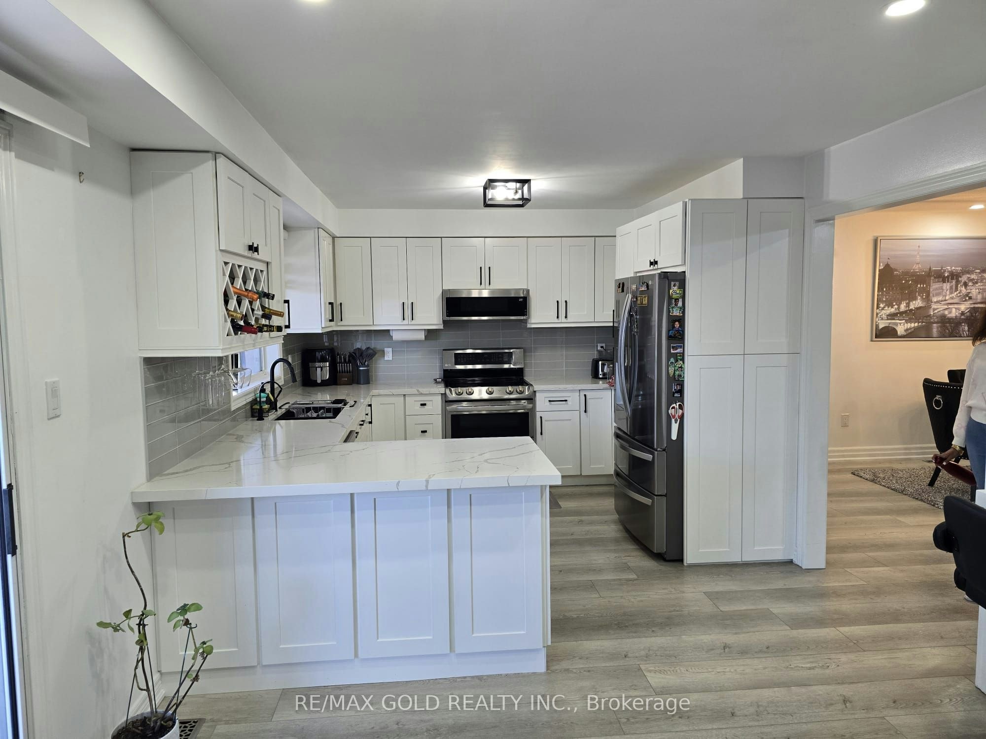 83 Emily Carr Crescent, Caledon, ON, L7E 2K9 - 16