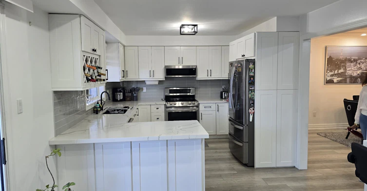 83 Emily Carr Crescent, Caledon, ON, L7E 2K9 - 16