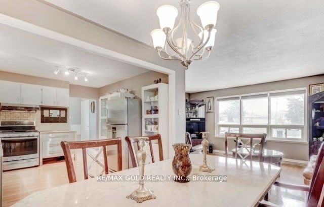 Basement-6 Monaco Court, Toronto, ON, M3N 1R8 - 8