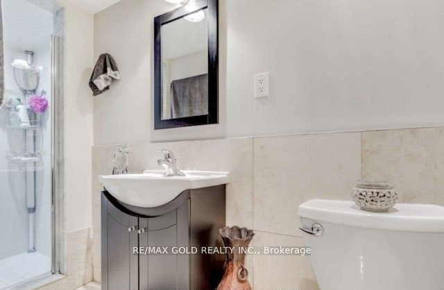 Basement-6 Monaco Court, Toronto, ON, M3N 1R8 - 24