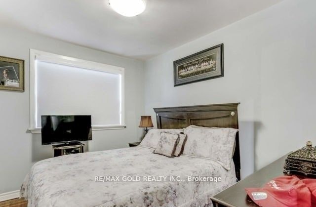 Basement-6 Monaco Court, Toronto, ON, M3N 1R8 - 17