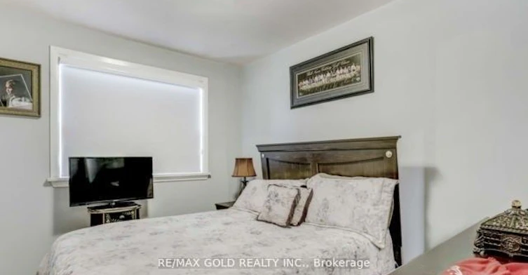 Basement-6 Monaco Court, Toronto, ON, M3N 1R8 - 17