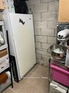 Basement-6 Monaco Court, Toronto, ON, M3N 1R8 - 38