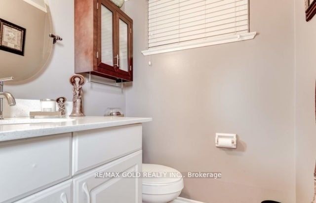 Basement-6 Monaco Court, Toronto, ON, M3N 1R8 - 11