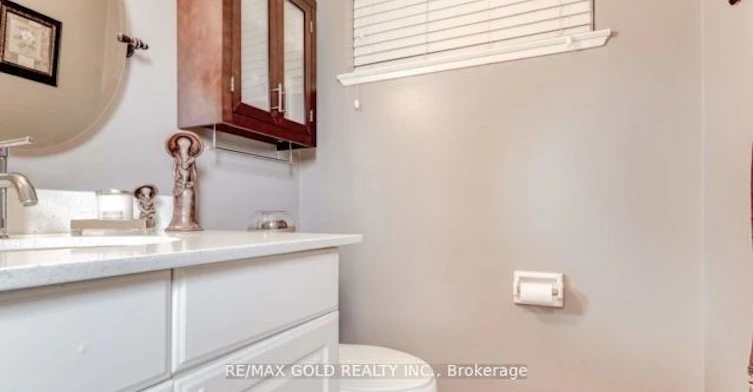 Basement-6 Monaco Court, Toronto, ON, M3N 1R8 - 11