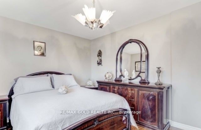Basement-6 Monaco Court, Toronto, ON, M3N 1R8 - 14