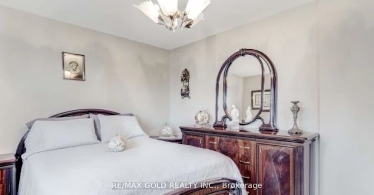 Basement-6 Monaco Court, Toronto, ON, M3N 1R8 - 14