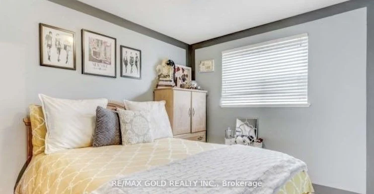 Basement-6 Monaco Court, Toronto, ON, M3N 1R8 - 15