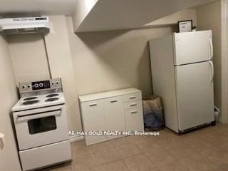 Basement-6 Monaco Court, Toronto, ON, M3N 1R8 - 39