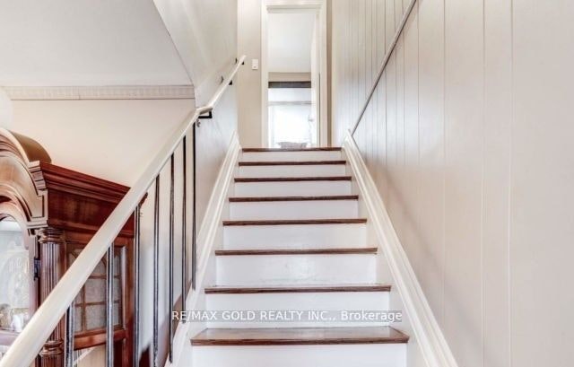 Basement-6 Monaco Court, Toronto, ON, M3N 1R8 - 12