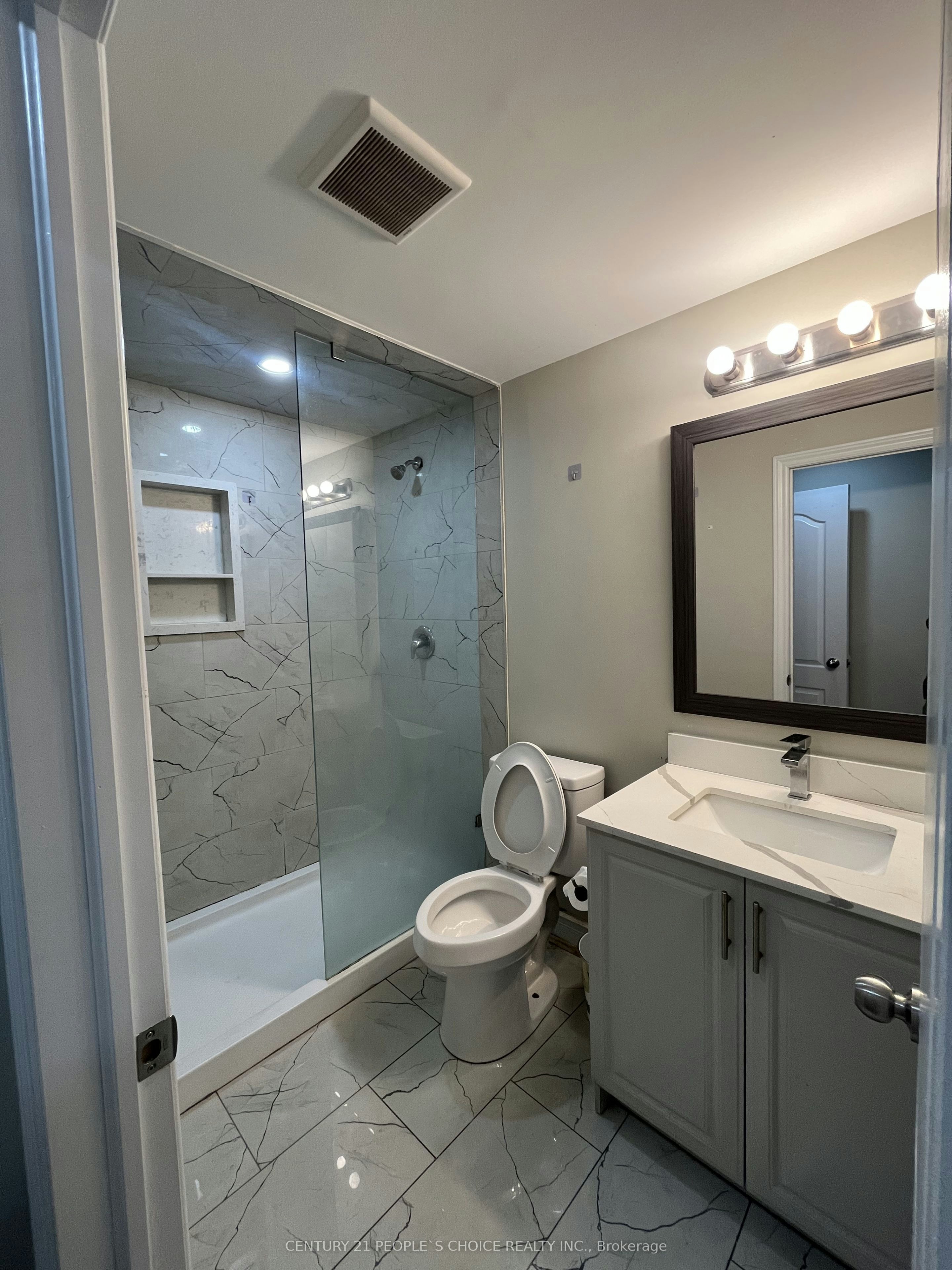 Bsmt-72 Goodsway Trail, Brampton, ON, L7A 4A5 - 12