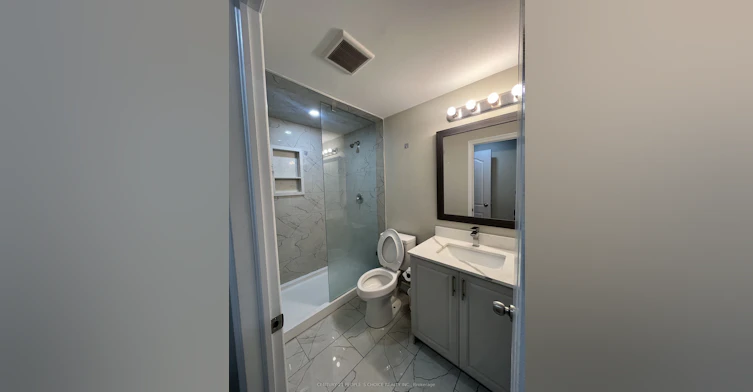 Bsmt-72 Goodsway Trail, Brampton, ON, L7A 4A5 - 12