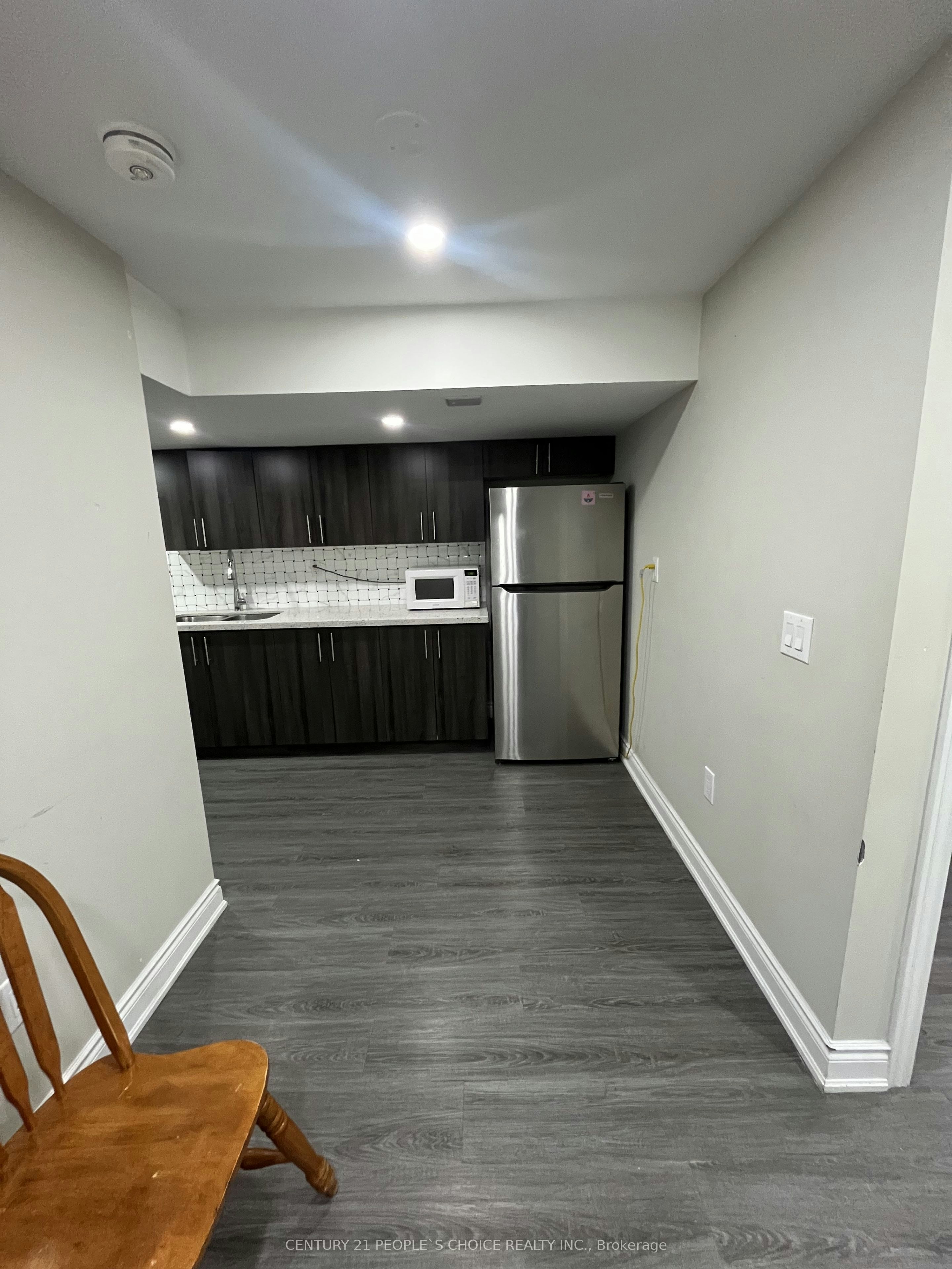 Bsmt-72 Goodsway Trail, Brampton, ON, L7A 4A5 - 5