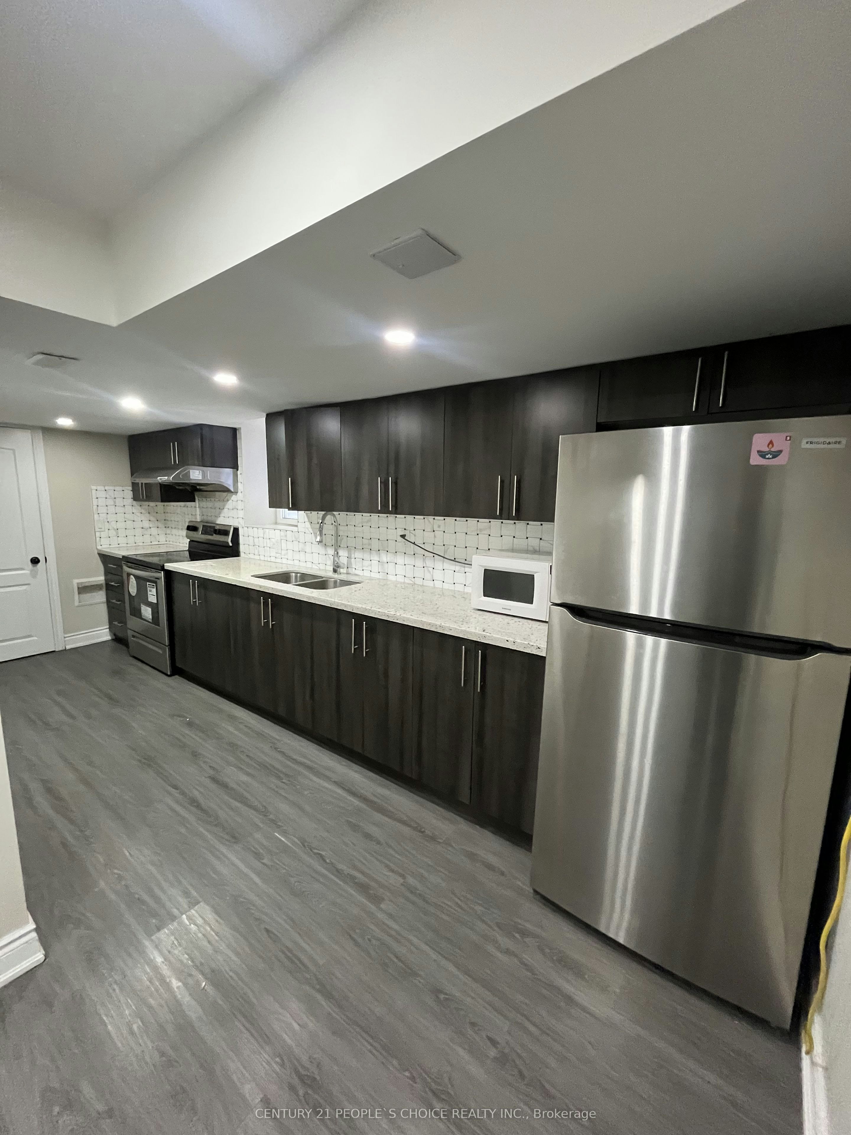 Bsmt-72 Goodsway Trail, Brampton, ON, L7A 4A5 - 6