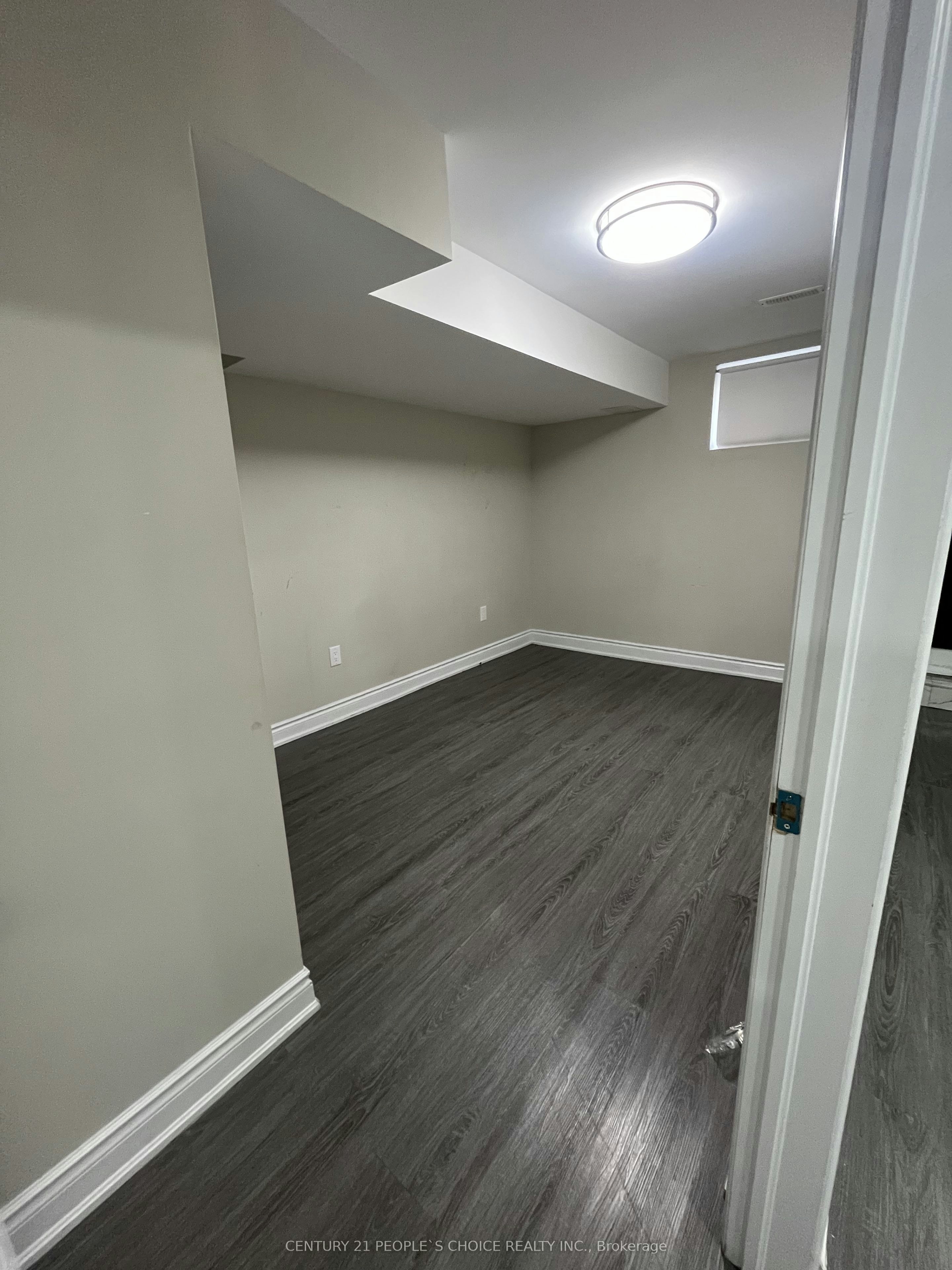 Bsmt-72 Goodsway Trail, Brampton, ON, L7A 4A5 - 9