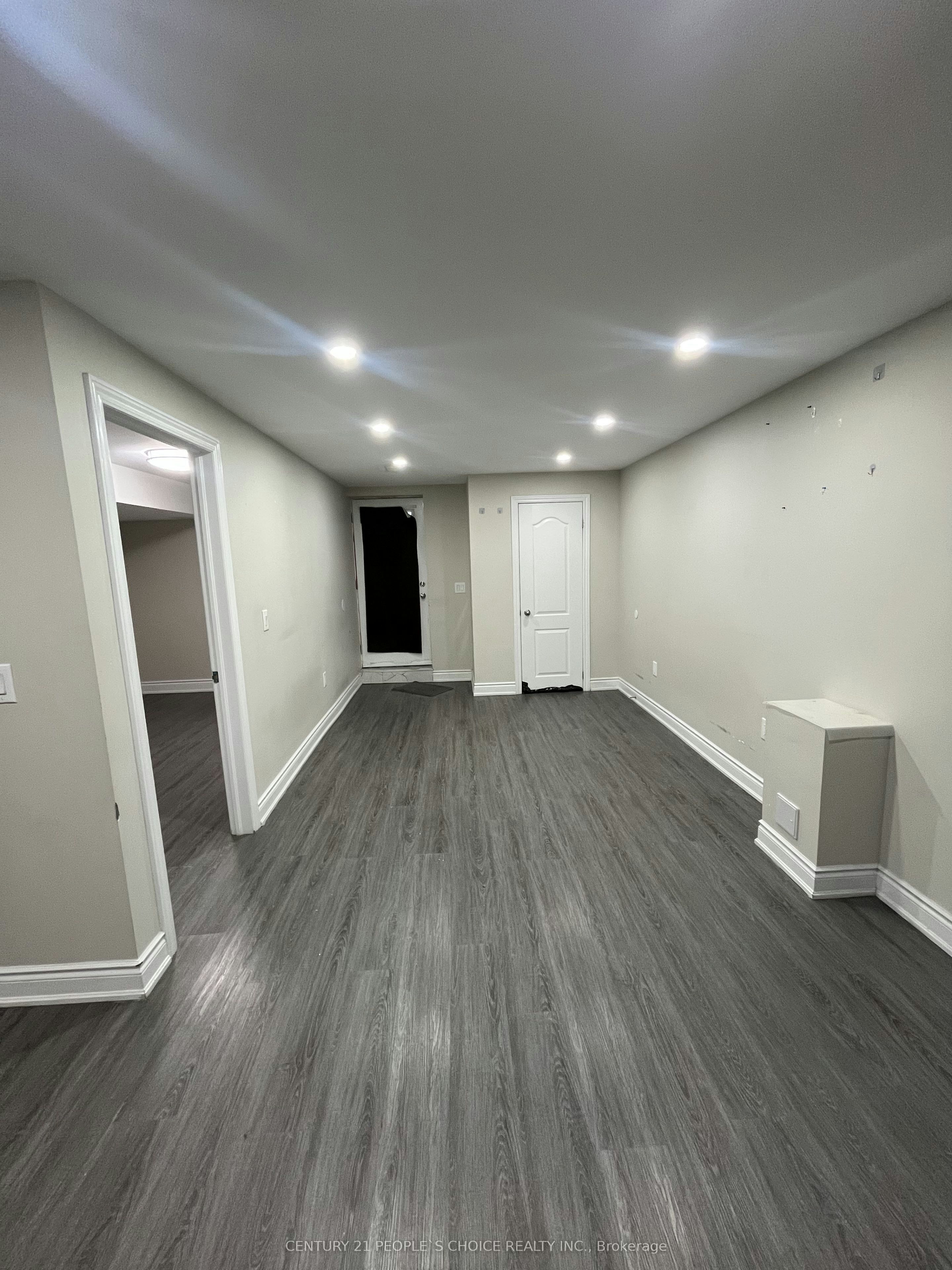 Bsmt-72 Goodsway Trail, Brampton, ON, L7A 4A5 - 4