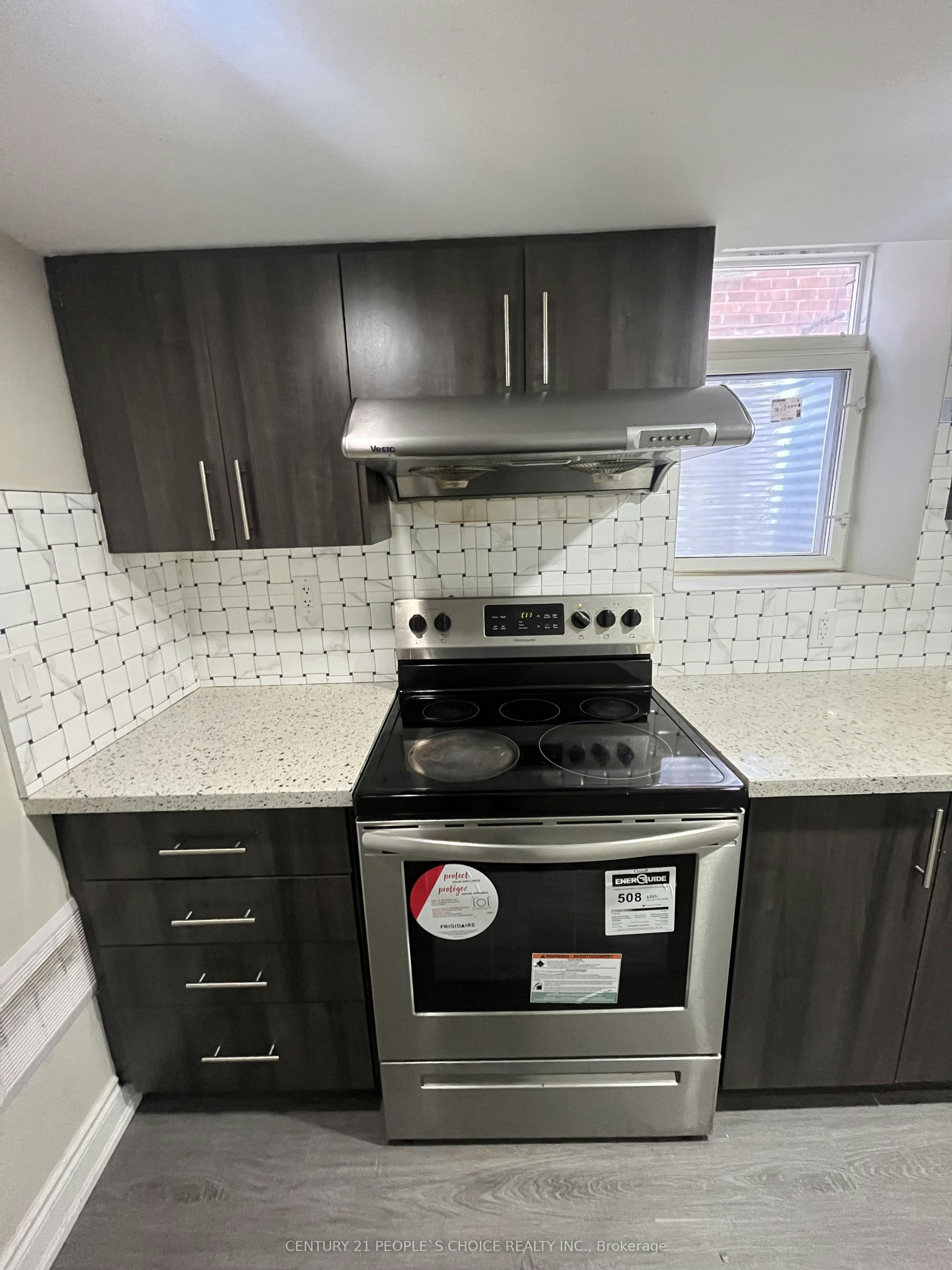 Bsmt-72 Goodsway Trail, Brampton, ON, L7A 4A5 - 7