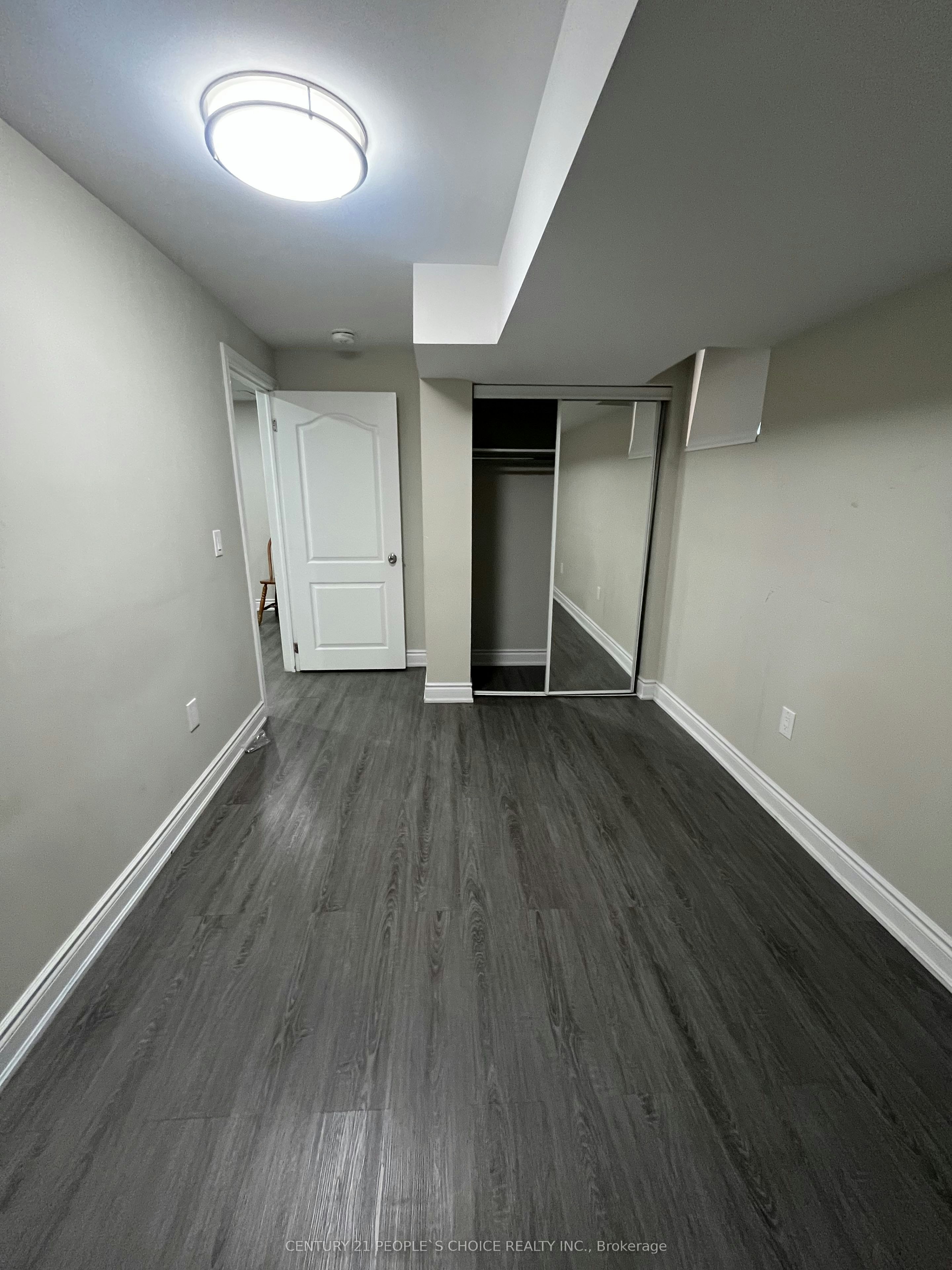 Bsmt-72 Goodsway Trail, Brampton, ON, L7A 4A5 - 11