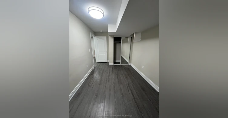 Bsmt-72 Goodsway Trail, Brampton, ON, L7A 4A5 - 11
