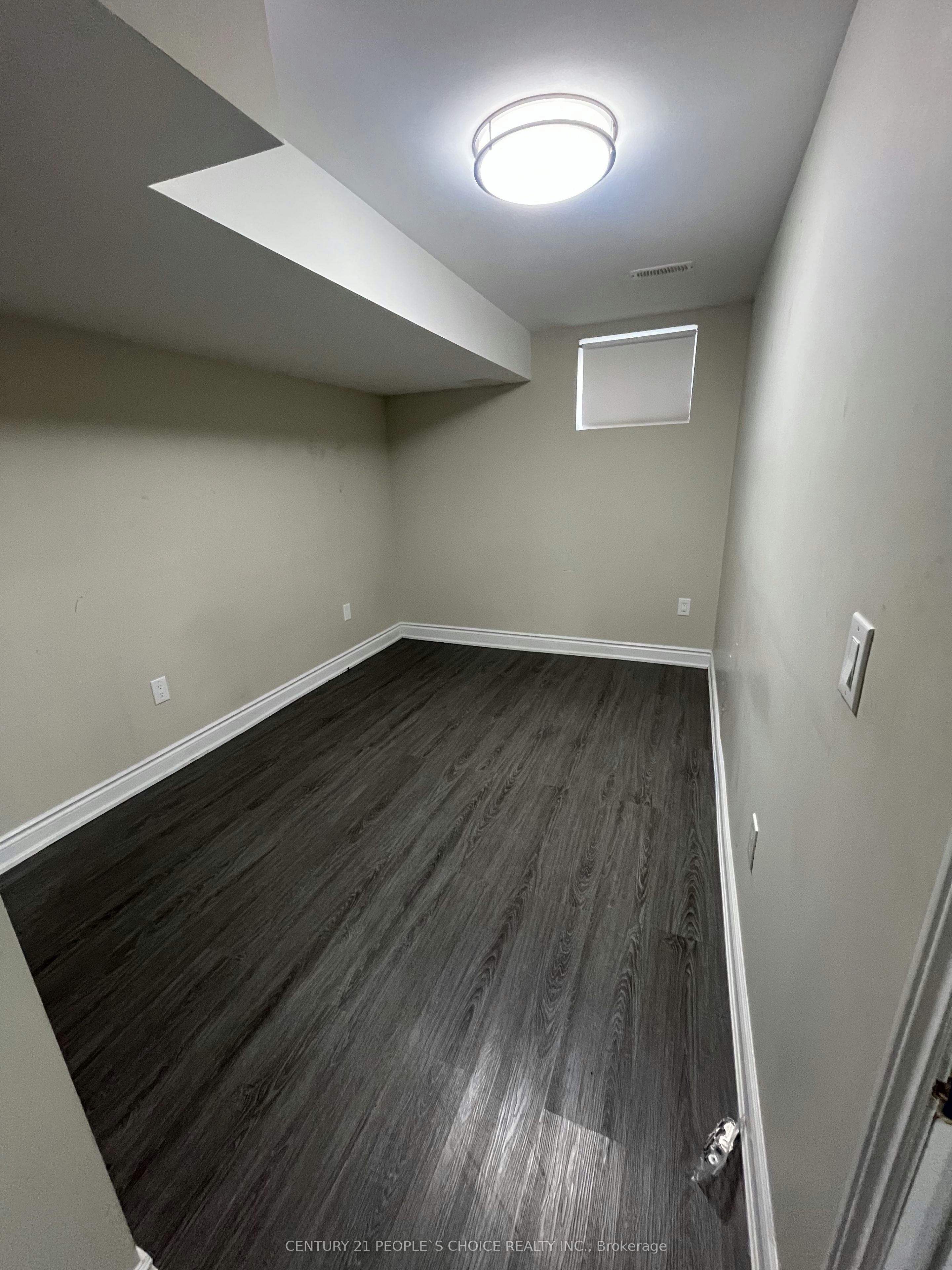 Bsmt-72 Goodsway Trail, Brampton, ON, L7A 4A5 - 10