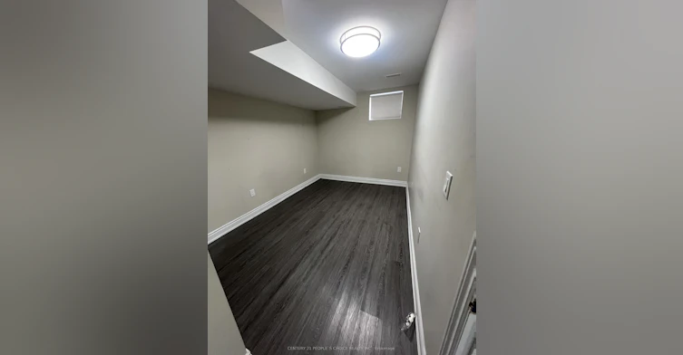 Bsmt-72 Goodsway Trail, Brampton, ON, L7A 4A5 - 10
