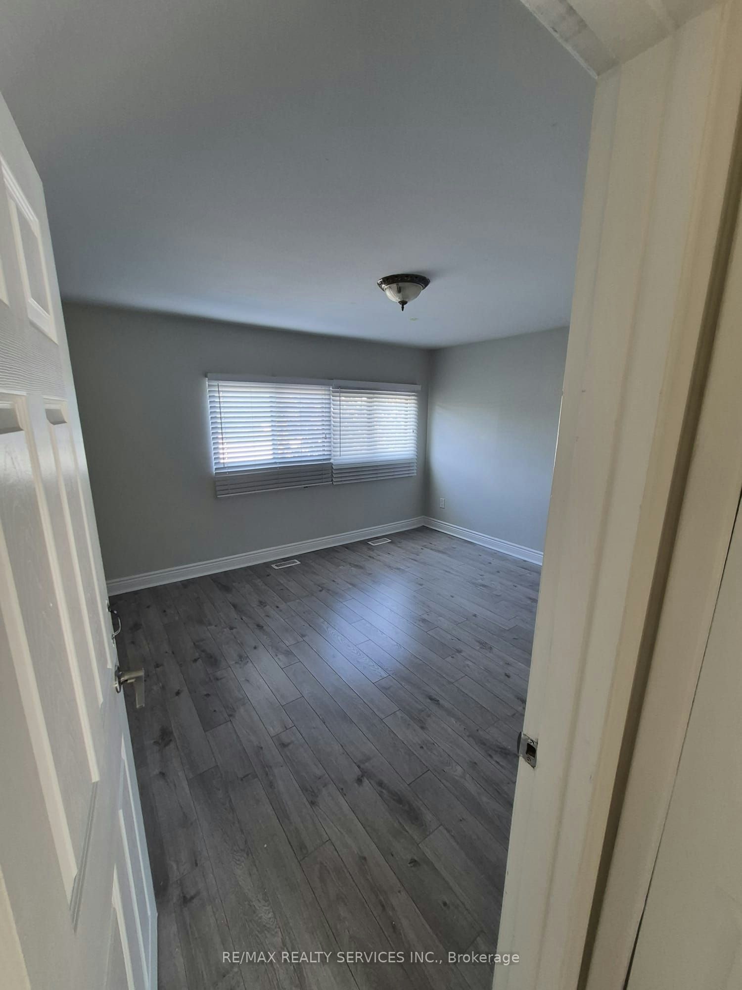 35 Jersey Avenue, Brampton, ON, L6W 1L5 - 10