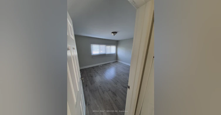 35 Jersey Avenue, Brampton, ON, L6W 1L5 - 10