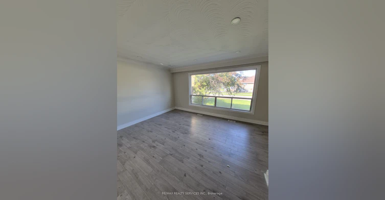 35 Jersey Avenue, Brampton, ON, L6W 1L5 - 6