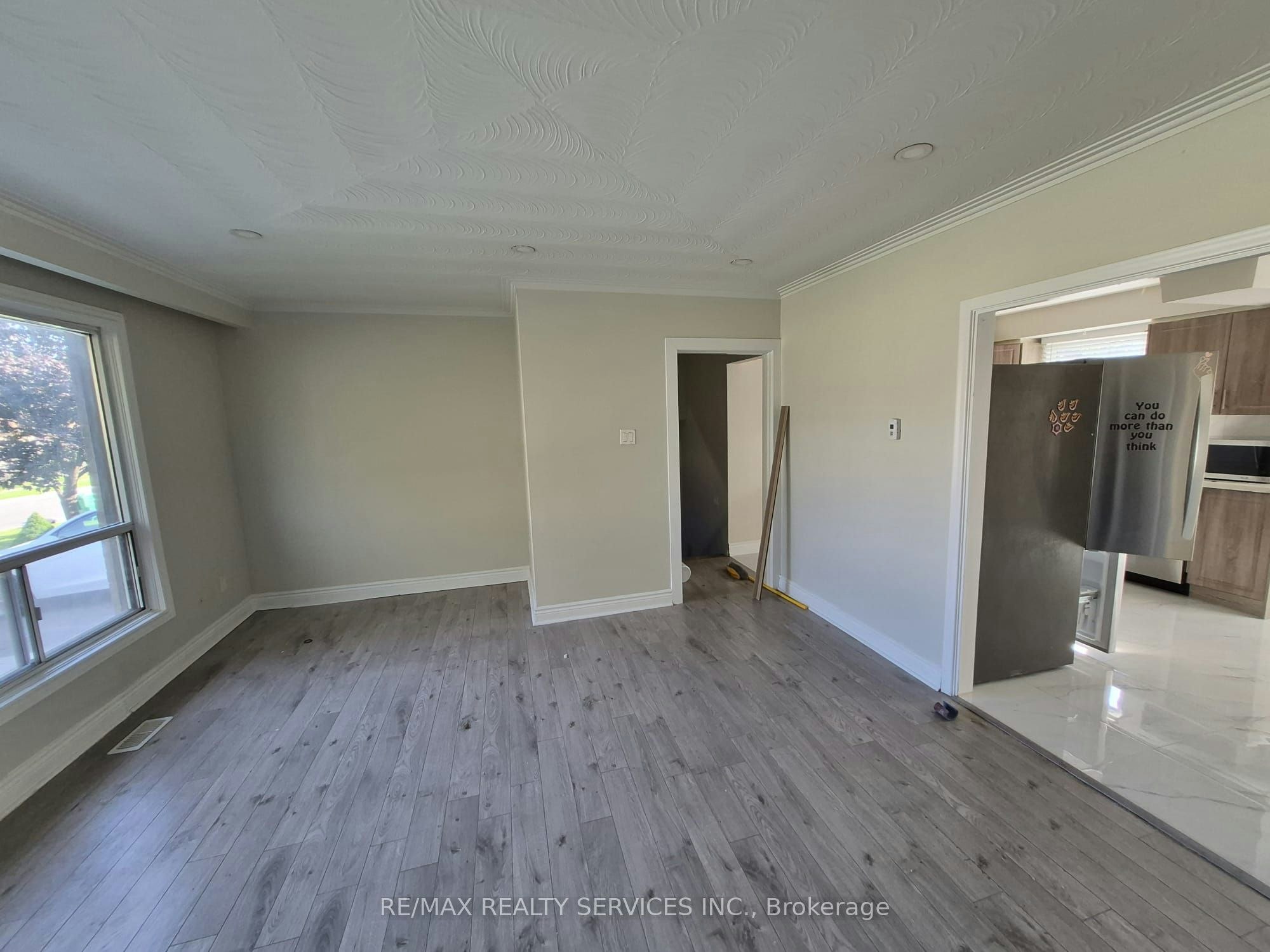 35 Jersey Avenue, Brampton, ON, L6W 1L5 - 8