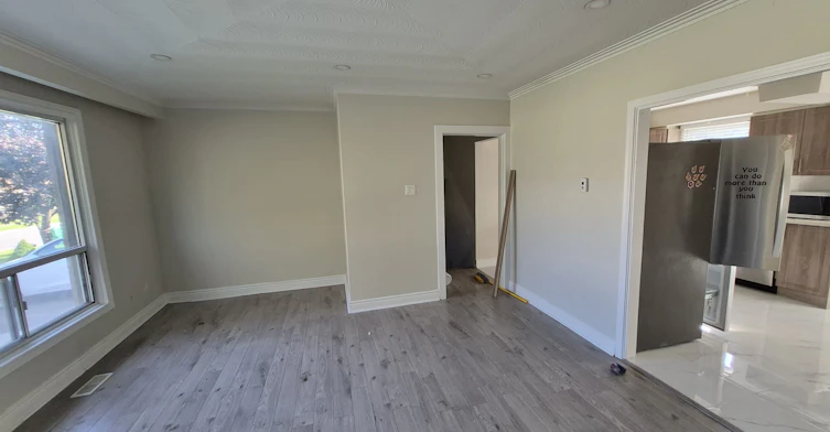 35 Jersey Avenue, Brampton, ON, L6W 1L5 - 8