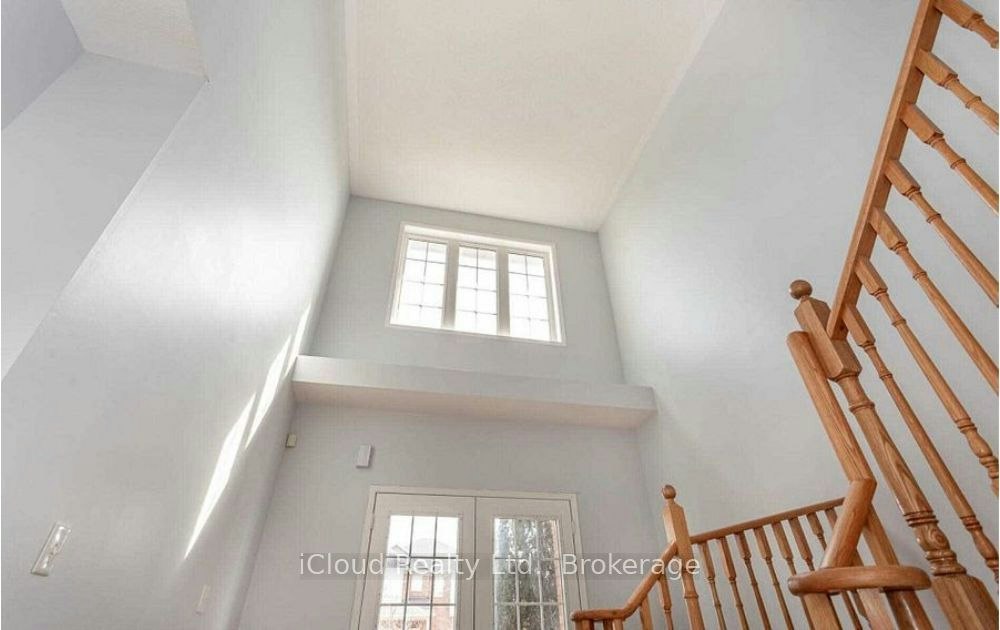 20 Owens Road, Brampton, ON, L6X 0S1 - 3