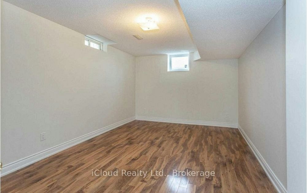 20 Owens Road, Brampton, ON, L6X 0S1 - 20