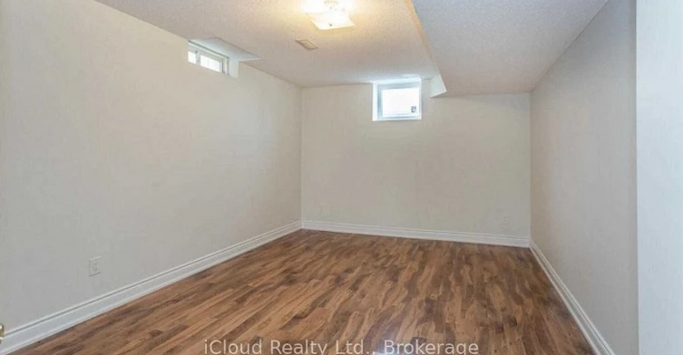 20 Owens Road, Brampton, ON, L6X 0S1 - 20